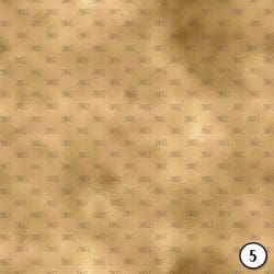 Luxury Gold (vinyl) - Image 6