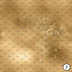 Luxury Gold (vinyl) - Image 8