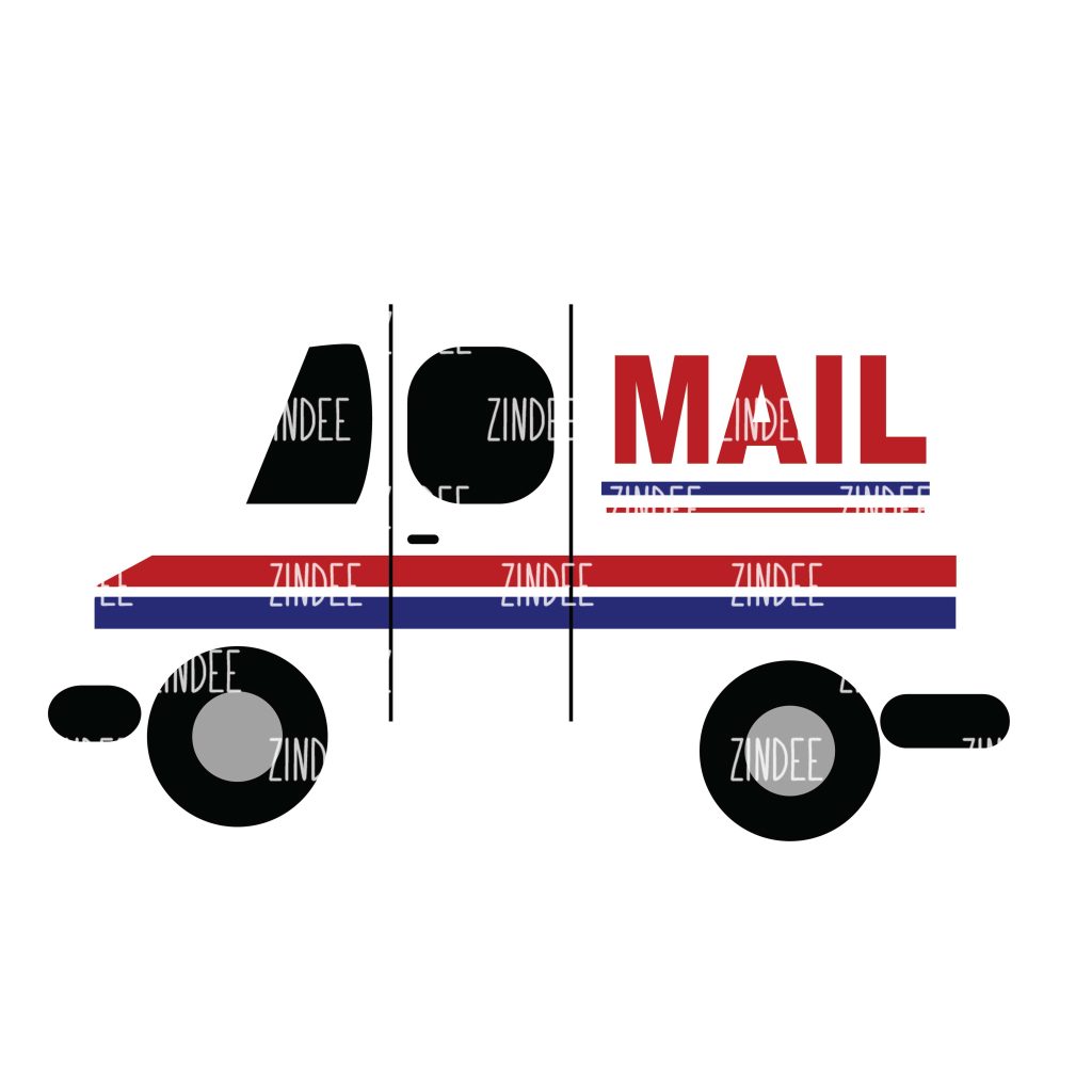 Zindee