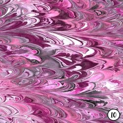 Marble Paints (vinyl) - Image 11