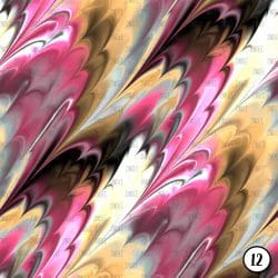Marble Paints (vinyl) - Image 13