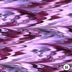 Marble Paints (vinyl) - Image 17