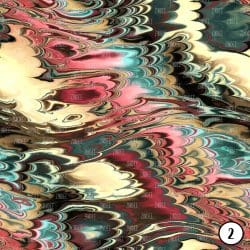 Marble Paints (vinyl) - Image 3