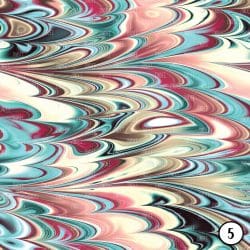 Marble Paints (vinyl) - Image 6