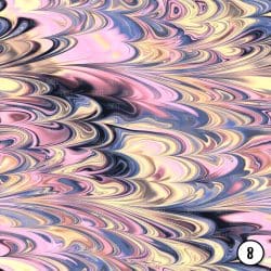 Marble Paints (vinyl) - Image 9