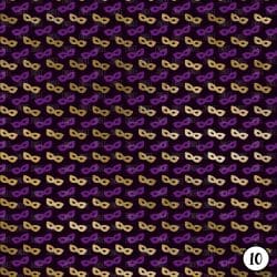 Mardi Gras (vinyl) - Image 11