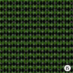 Mardi Gras (vinyl) - Image 16