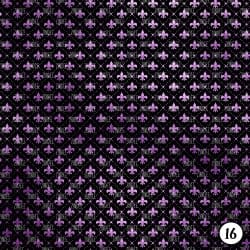 Mardi Gras (vinyl) - Image 17