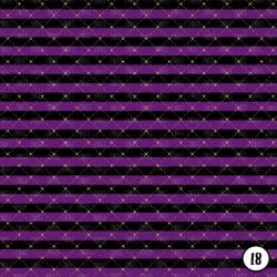 Mardi Gras (vinyl) - Image 19