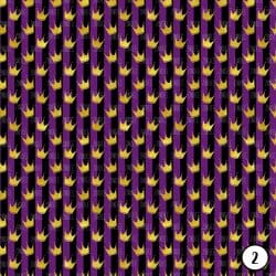 Mardi Gras (vinyl) - Image 3