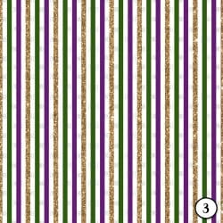 Mardi Gras (vinyl) - Image 4