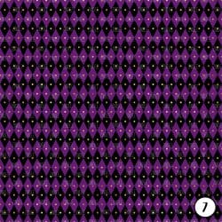 Mardi Gras (vinyl) - Image 8