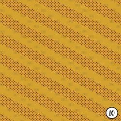 Maroon and Gold (vinyl) - Image 11
