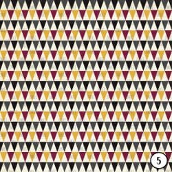 Maroon and Gold (vinyl) - Image 6