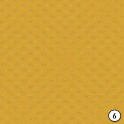 Maroon and Gold (vinyl) - Image 7