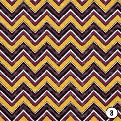 Maroon and Gold (vinyl) - Image 9