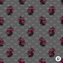Marsala and Rose Gold (vinyl) - Image 13