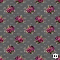 Marsala and Rose Gold (vinyl) - Image 14