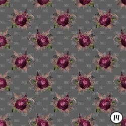 Marsala and Rose Gold (vinyl) - Image 15