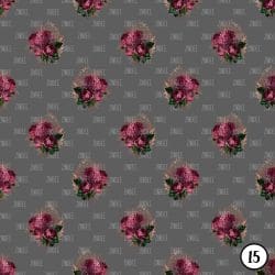 Marsala and Rose Gold (vinyl) - Image 16