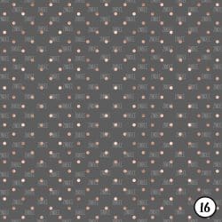 Marsala and Rose Gold (vinyl) - Image 17