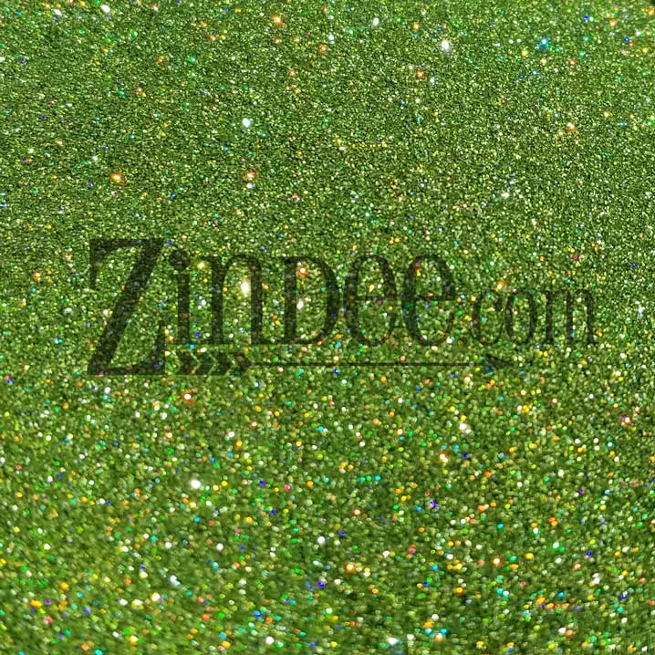 Martini UltraFine Polyester Glitter (BAG)