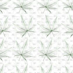 Mary Jane seamless (digital paper)