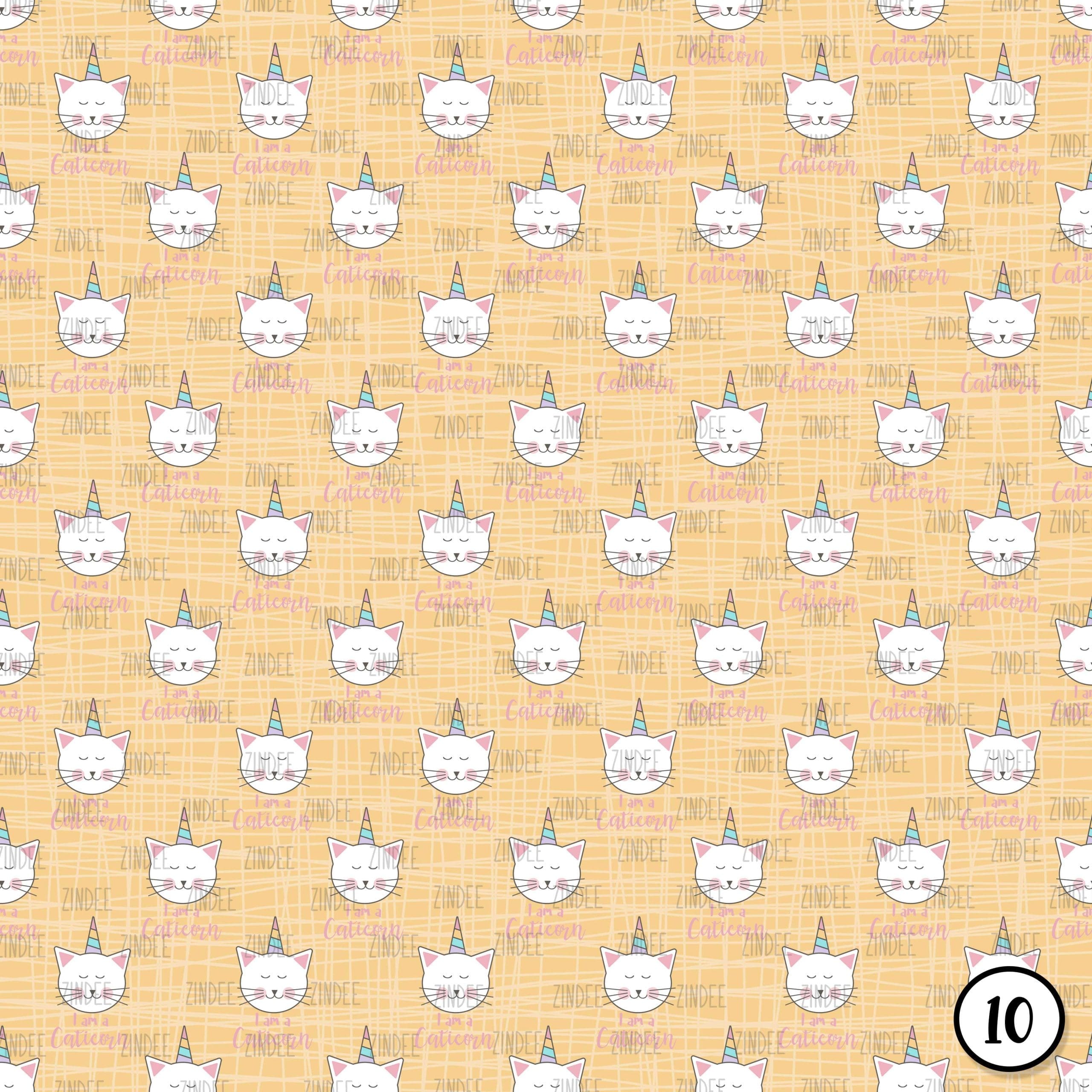 Meowgical (vinyl) - Image 11