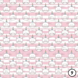 Meowgical (vinyl) - Image 10