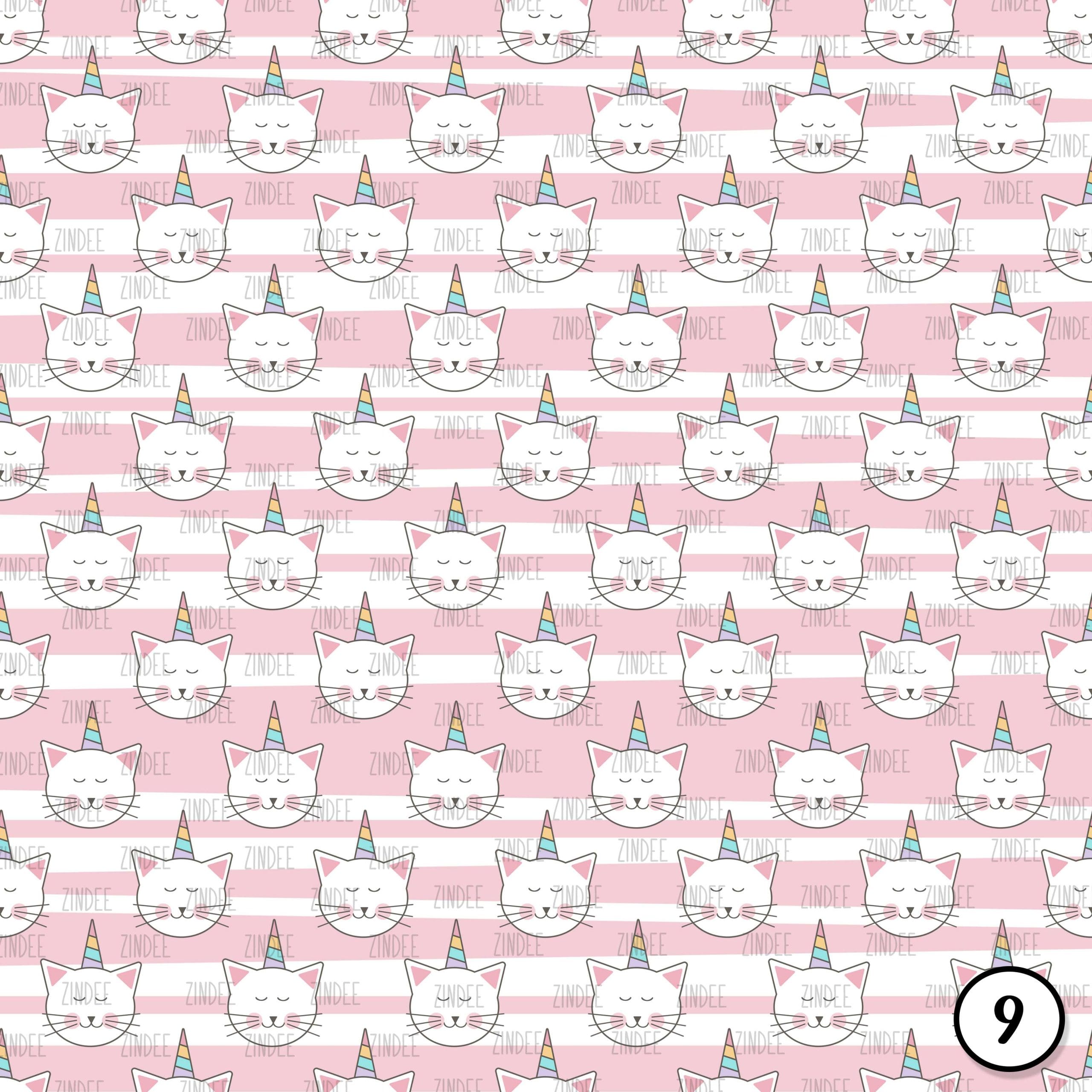 Meowgical (vinyl) - Image 10