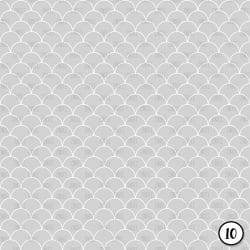 Mermaid Scales (vinyl) - Image 11