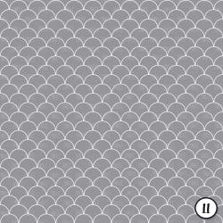 Mermaid Scales (vinyl) - Image 12