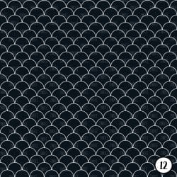 Mermaid Scales (vinyl) - Image 13
