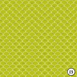 Mermaid Scales (vinyl) - Image 14