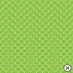 Mermaid Scales (vinyl) - Image 15
