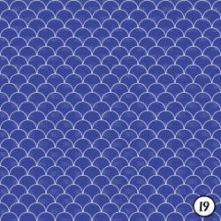 Mermaid Scales (vinyl) - Image 20