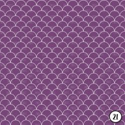 Mermaid Scales (vinyl) - Image 22