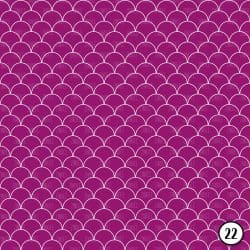 Mermaid Scales (vinyl) - Image 23