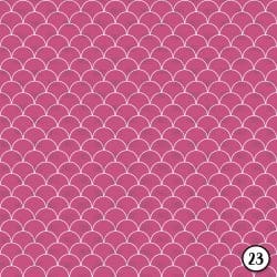 Mermaid Scales (vinyl) - Image 24