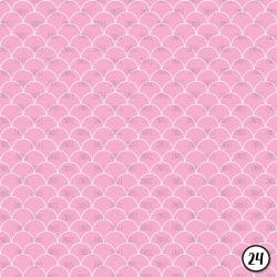 Mermaid Scales (vinyl) - Image 25