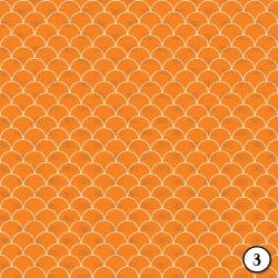 Mermaid Scales (vinyl) - Image 4