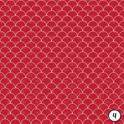 Mermaid Scales (vinyl) - Image 5