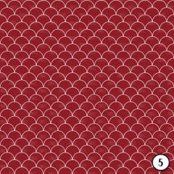 Mermaid Scales (vinyl) - Image 6