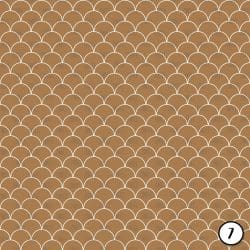 Mermaid Scales (vinyl) - Image 8