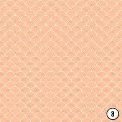 Mermaid Scales (vinyl) - Image 9