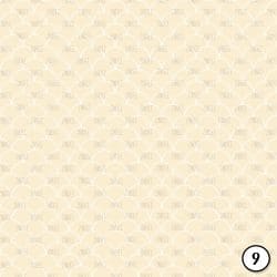 Mermaid Scales (vinyl) - Image 10