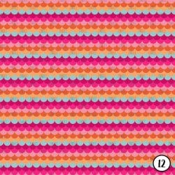 Mermaid Set (vinyl) - Image 13