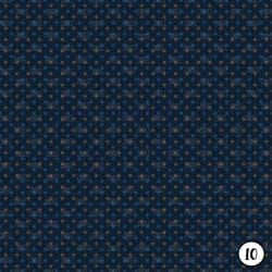 Midnight Blooms (vinyl) - Image 11
