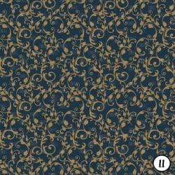 Midnight Blooms (vinyl) - Image 12