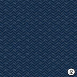 Midnight Blooms (vinyl) - Image 13